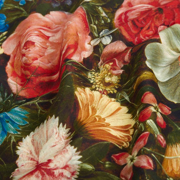 Siren Song - Wholesale Bandana - Unisex - ANTWERP VOILE BANDANA3