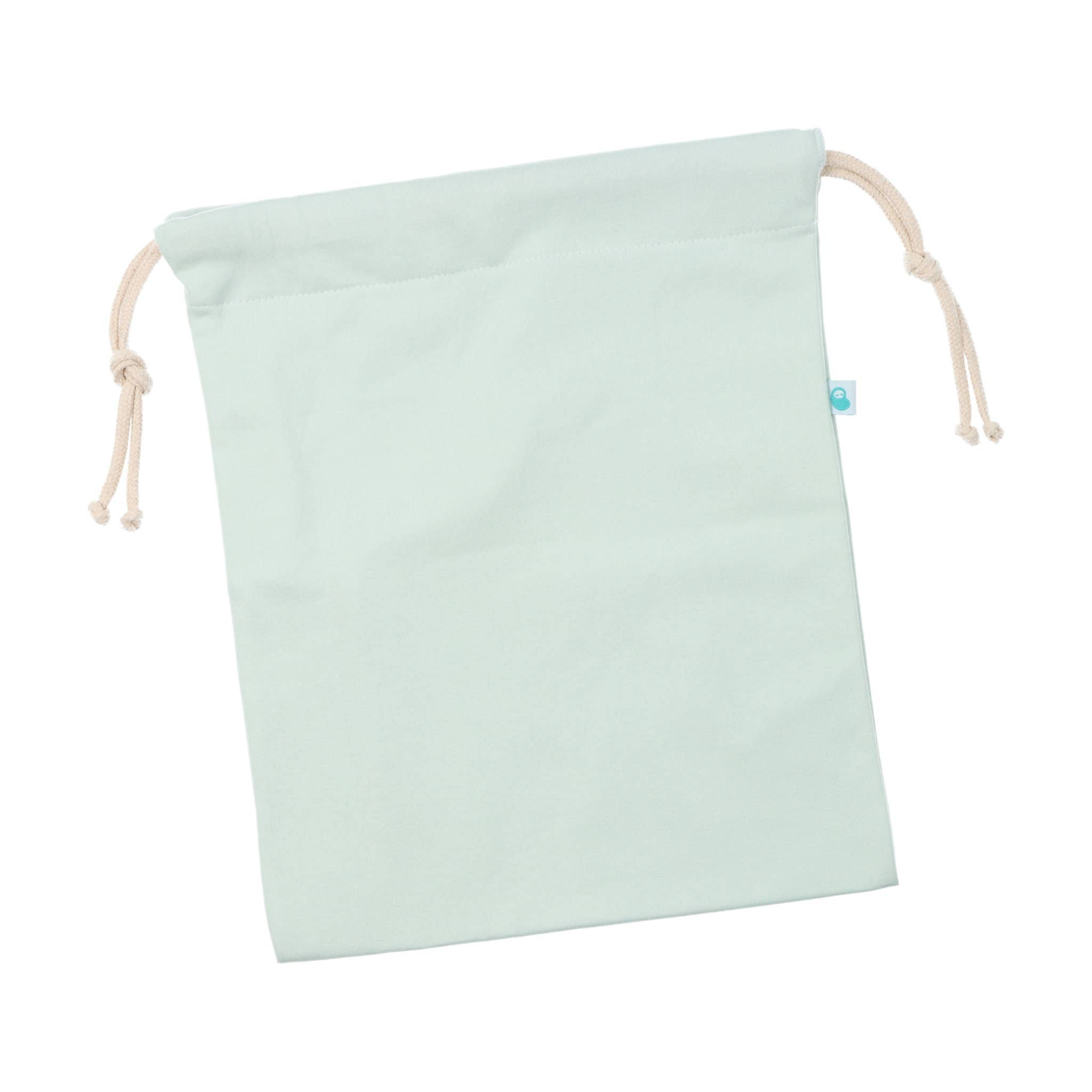 Bean Baby Clothes - Wholesale Wet Bag - Kids & Baby - Waterproof Bag for Baby Clothes2