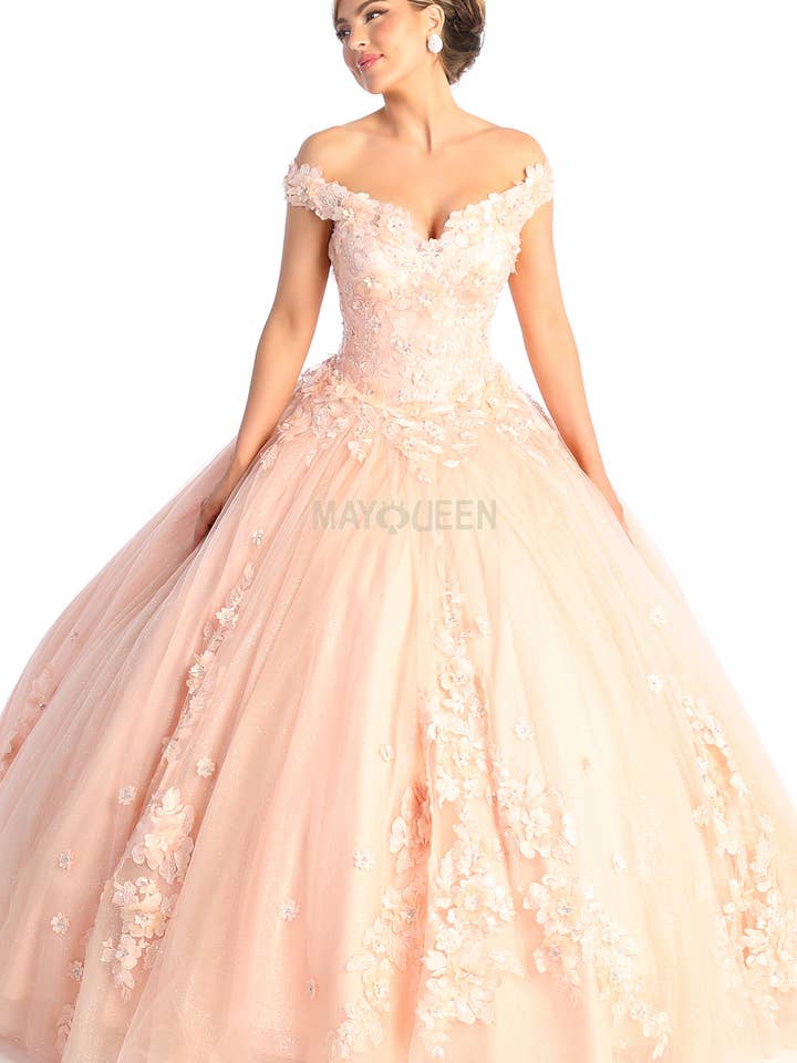 LK160 for wholesale by May Queen