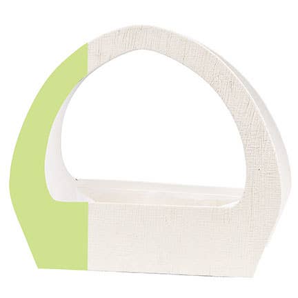 RECT FOLDOUT PAPERBOARD OH for wholesale by Willow Group