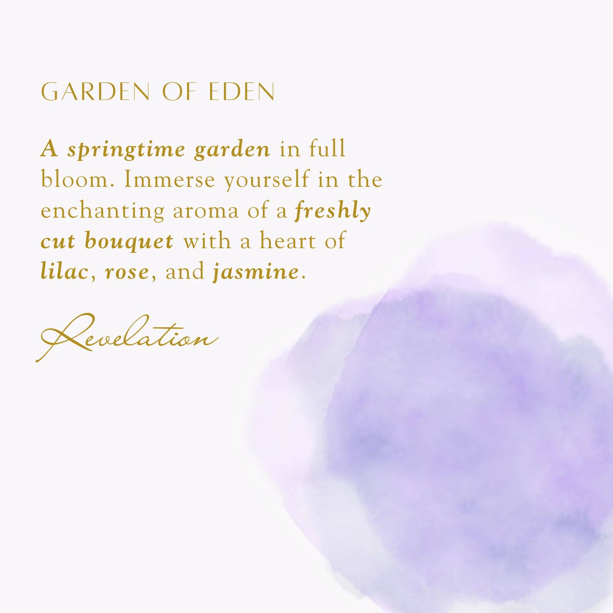 Revelation Candle - Wholesale Jar/Filled Candle - NEW! "I Can Do All things" Philippians 4:13 Revelation Candle11