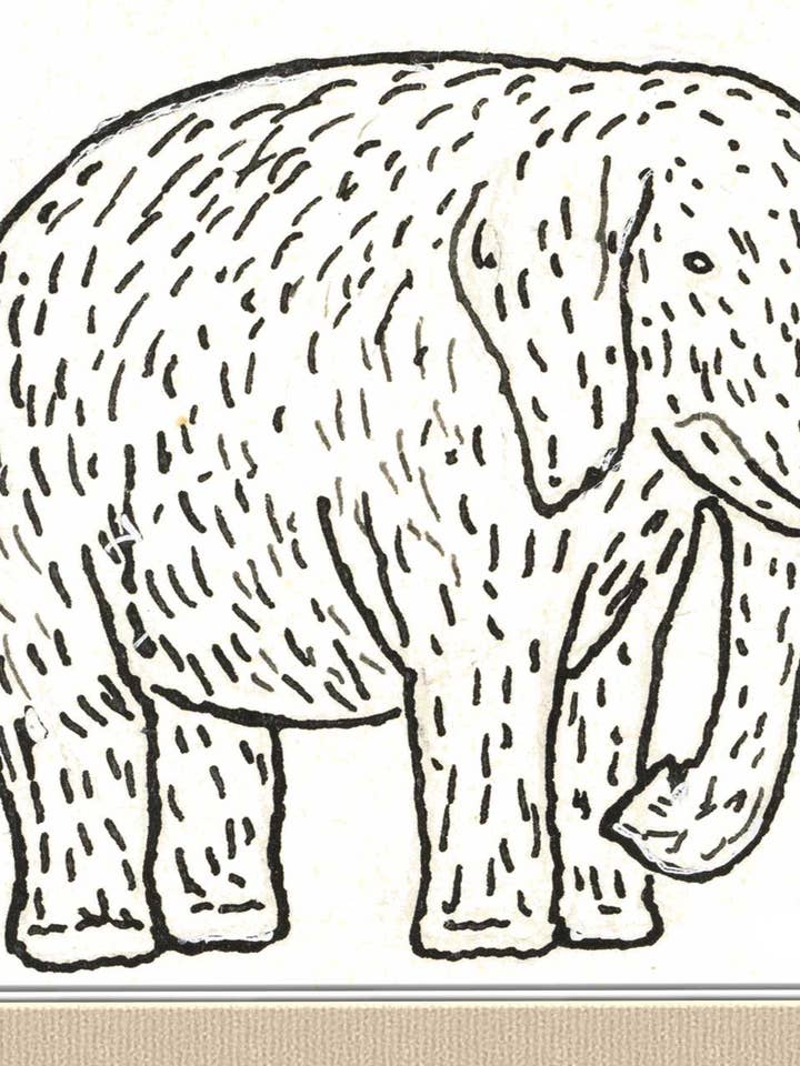 Dashes for wholesale by Finalina