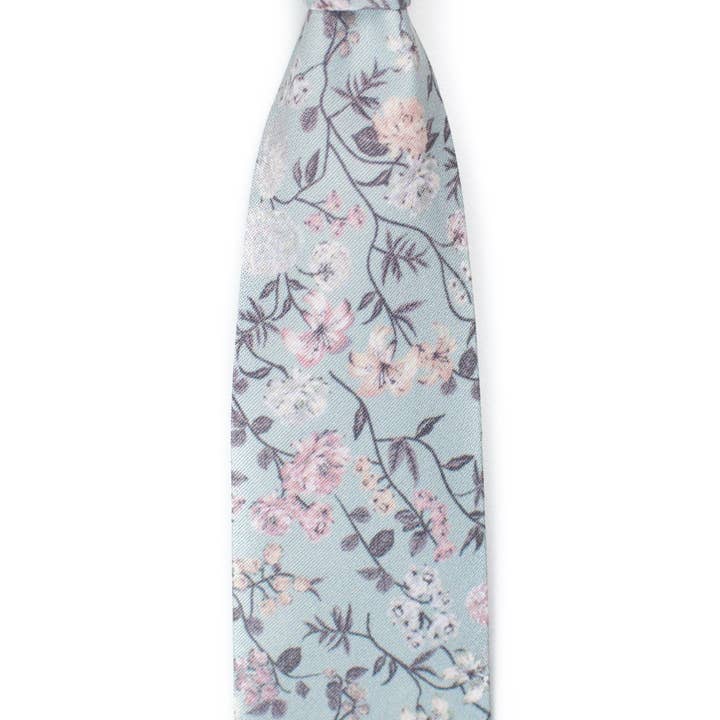 Tough Apparel – wholesale Necktie – Men’s – Jones1