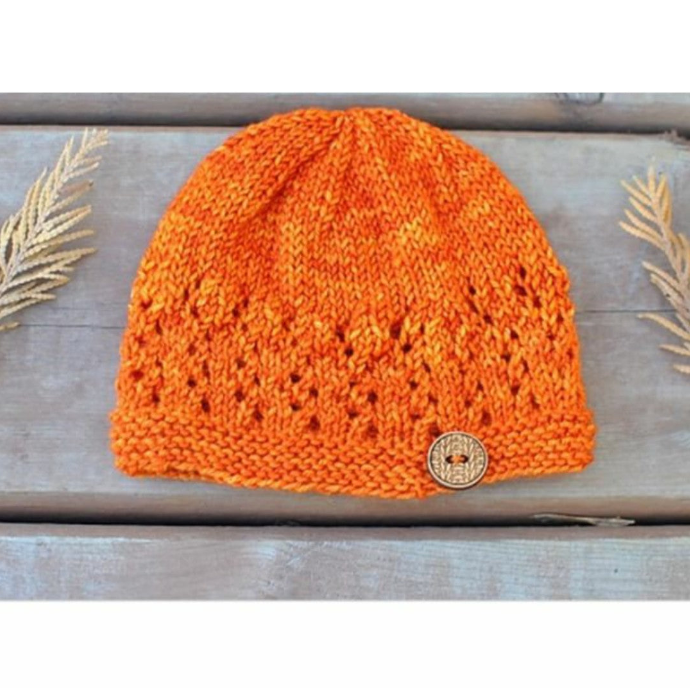 Katrinkles - Wholesale Sewing Button/Snap - Knit Buttons5