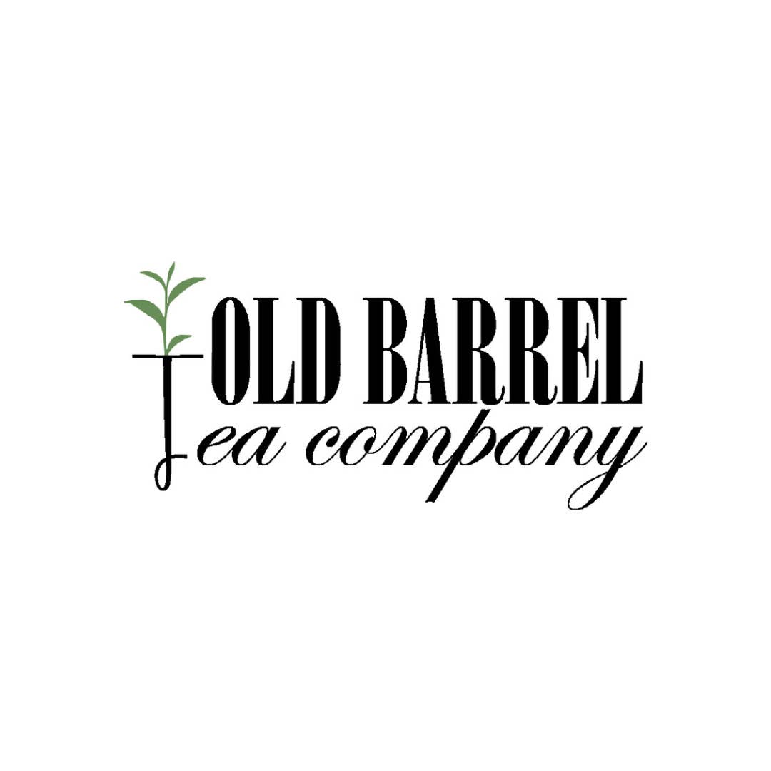 Flash Chill Iced Tea Maker – Old Barrel Tea Co