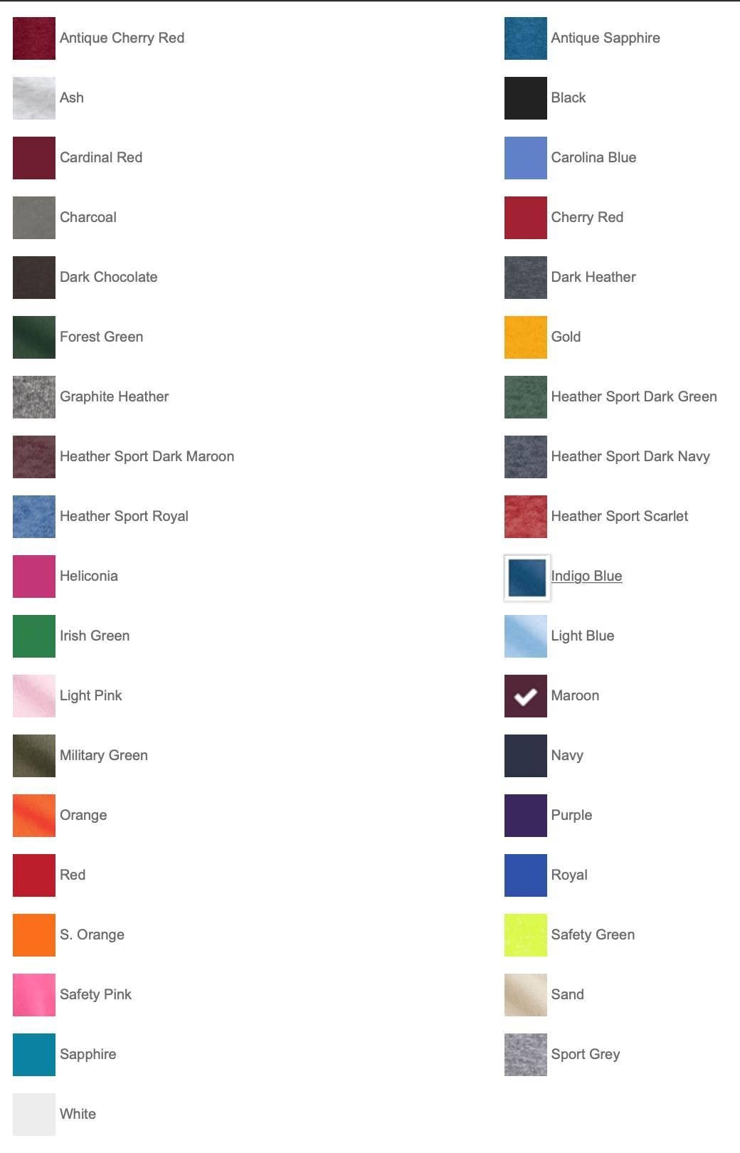 South & Main Boutique - Wholesale Graphic Sweatshirt - Women's - Game Day Sweatshirt with Star Sleeves2