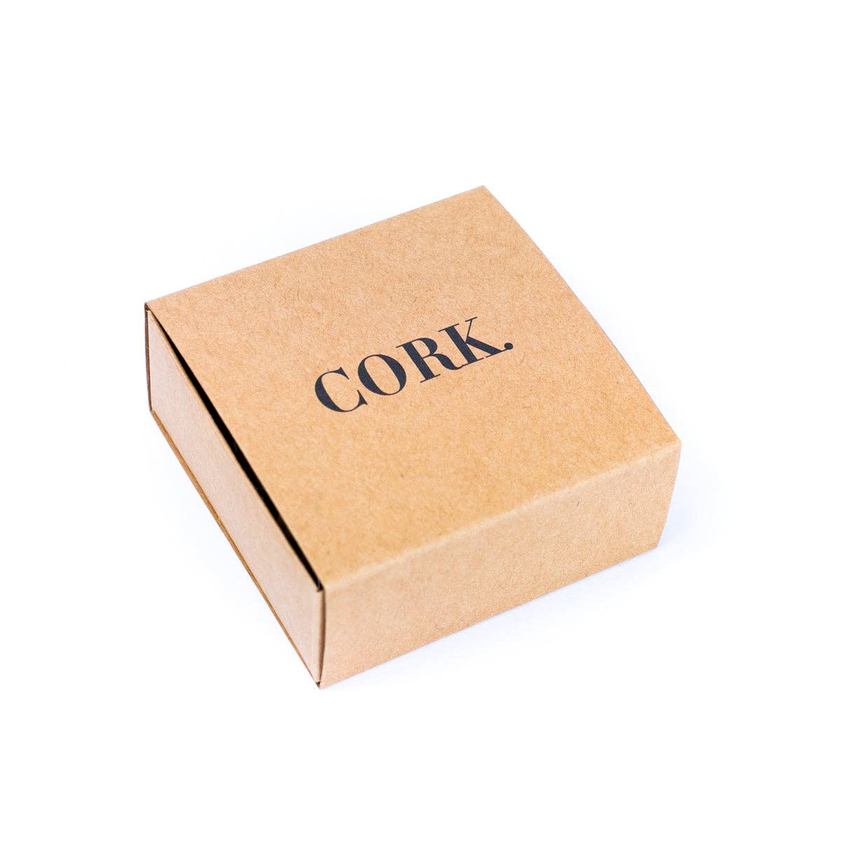 Meninas Bonitas Cork – wholesale Armbandsur - Dam – Handgjord klocka i kork WA-2947