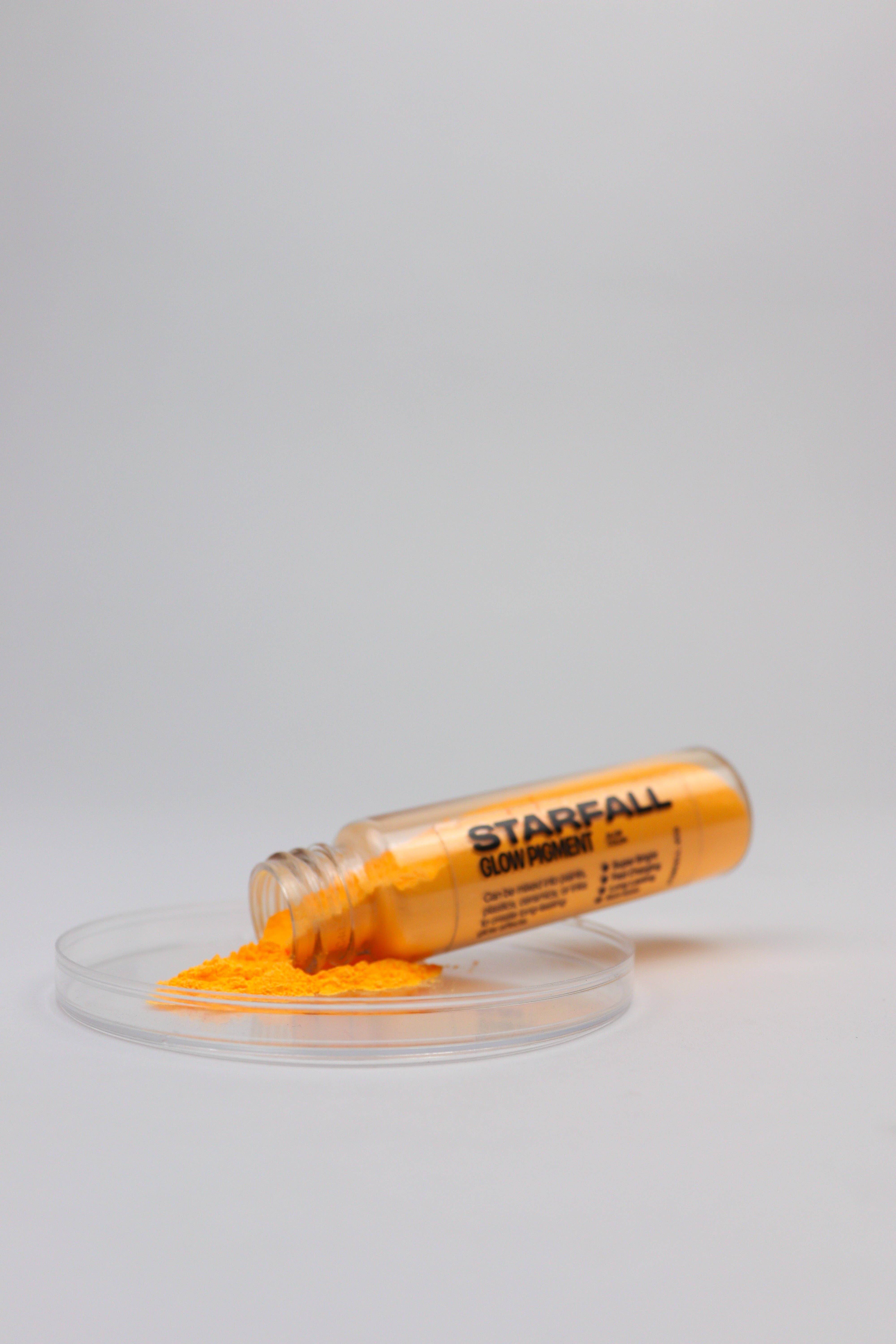 Stemcell Science Shop - Vente Kit de bricolage - Pigment Éclat d'Étoile23