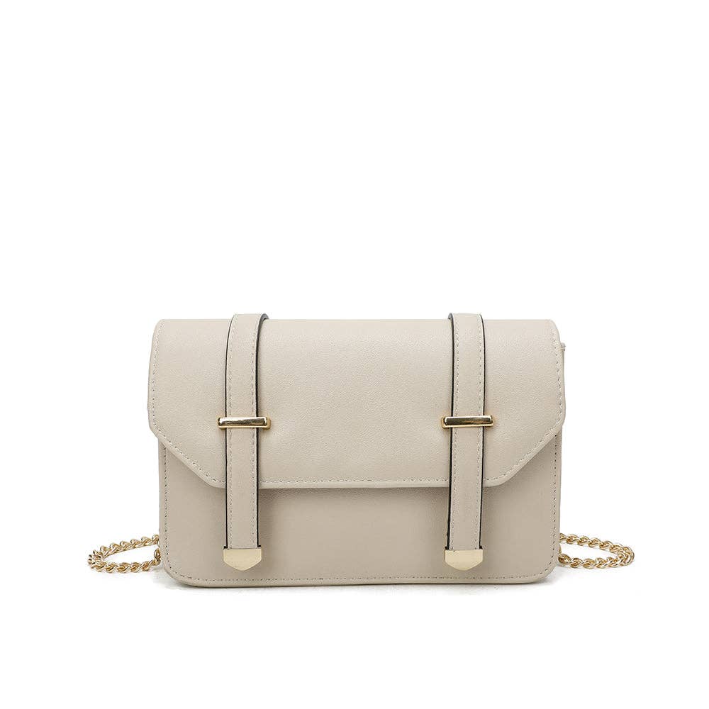 Gallantry - Wholesale Crossbody Bag - Women's - Timeless Chic (C-0156)27