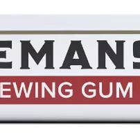 Royal Wholesale - Wholesale Chewing Gum - Beemans Chewing Gum 20ct