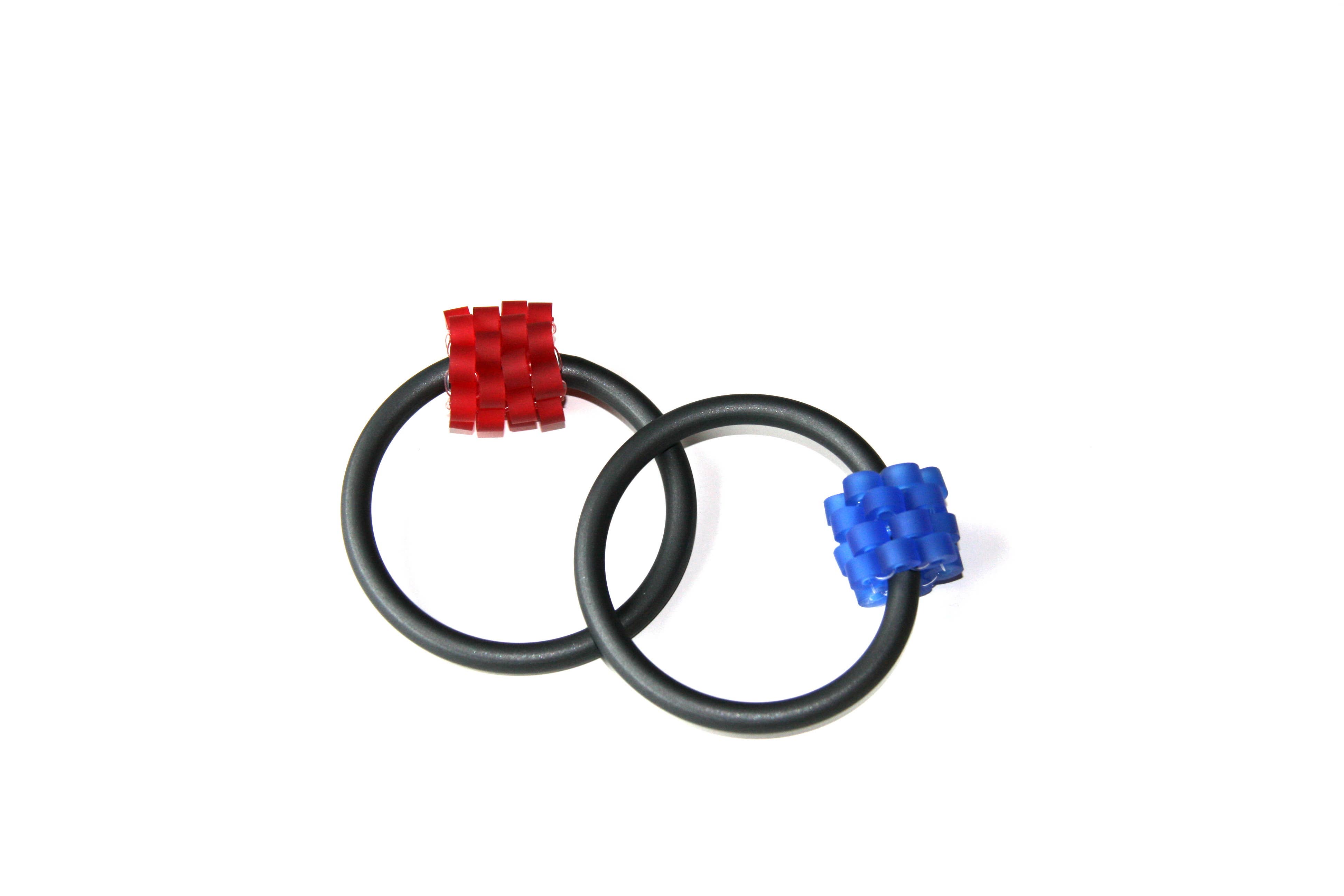 Rosalba Galati SRL – wholesale Bangle bracelet – Tess0