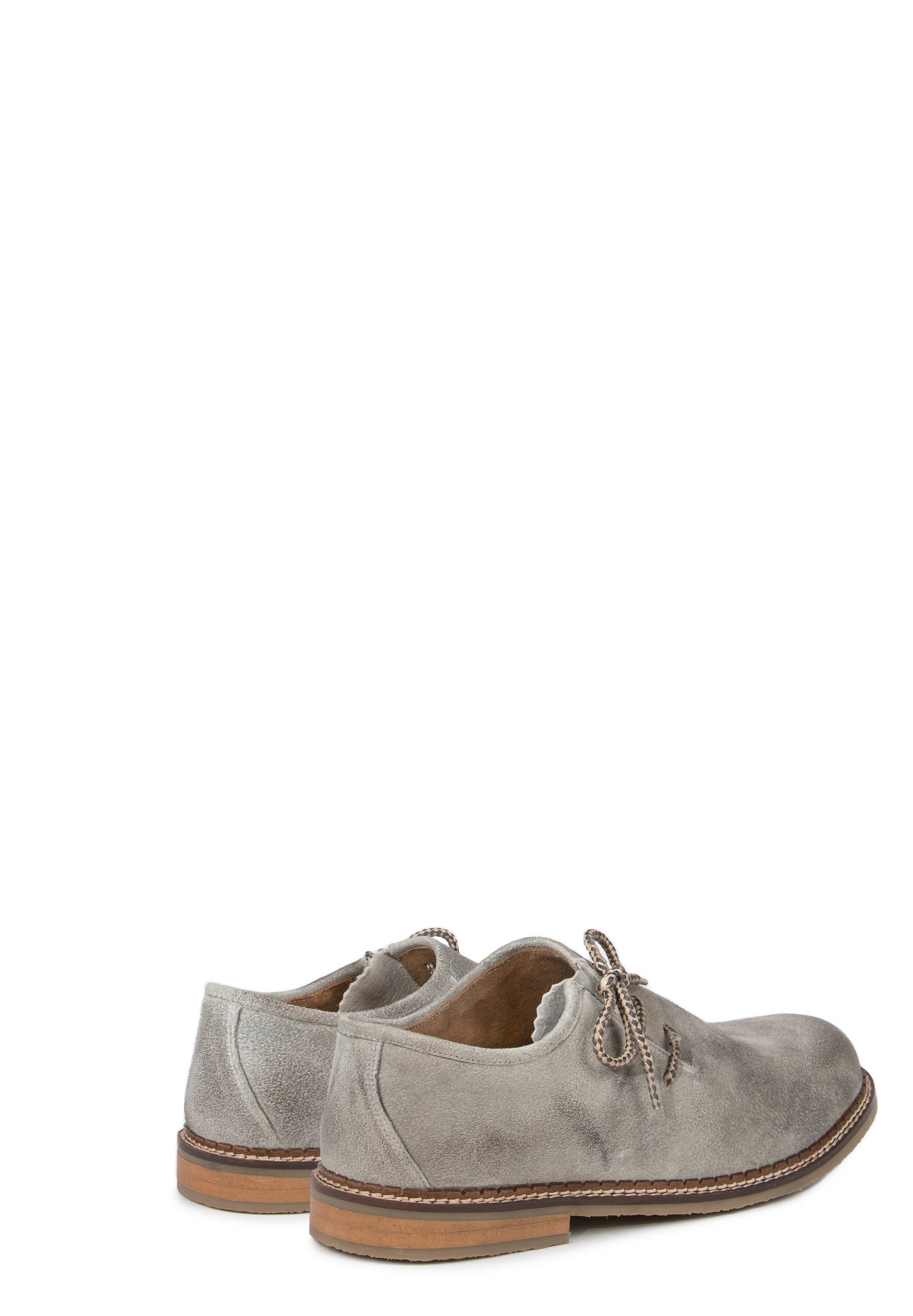 Stockerpoint - Wholesale Loafers - Men's - Haferlschuh Baker11