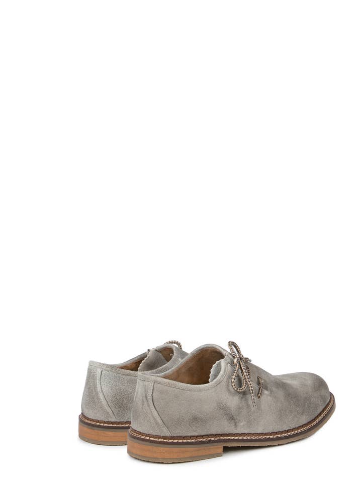 Stockerpoint - Wholesale Loafers - Men's - Haferlschuh Baker11