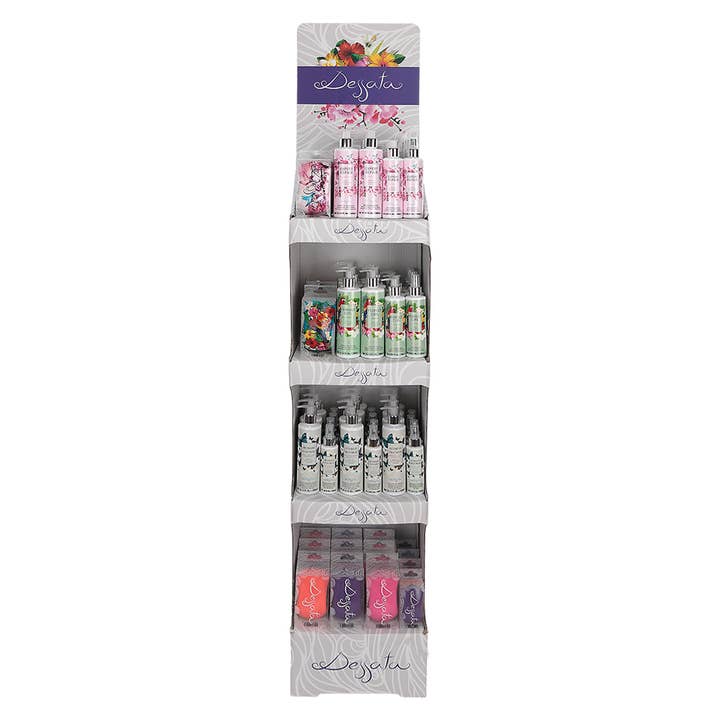 Dessata - Vente Ensemble de soins pour cheveux - 60 % DE RÉDUCTION ! - Pack de mise en œuvre de la marque Dessata