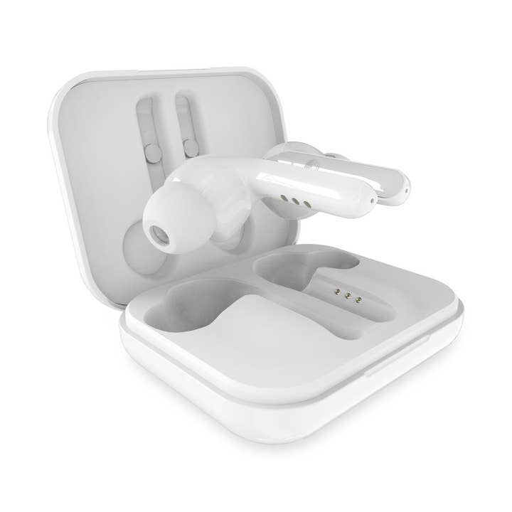 Twins Pro Bluetooth Headphones for wholesale by PURO