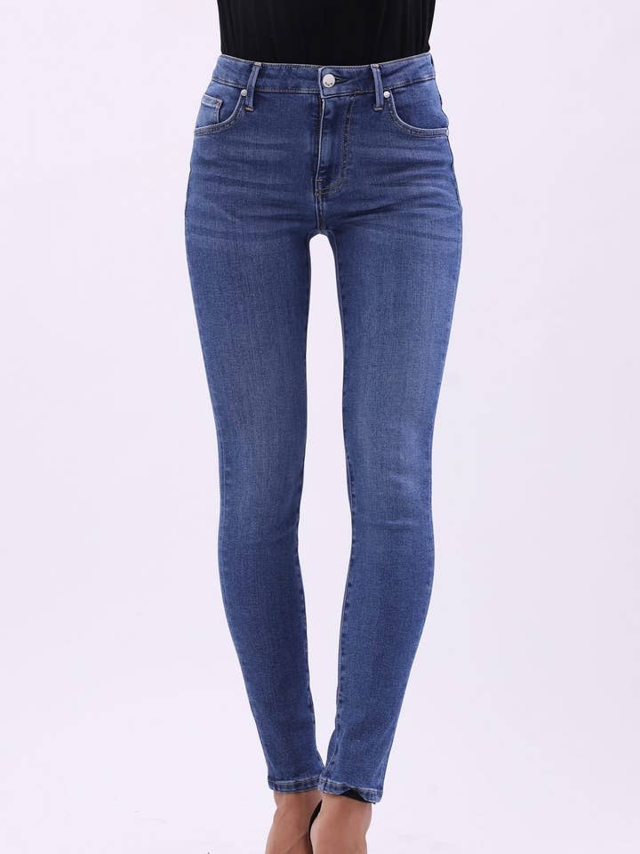 M2 NAOMI/ORG per la vendita all'ingrosso da parte di Met