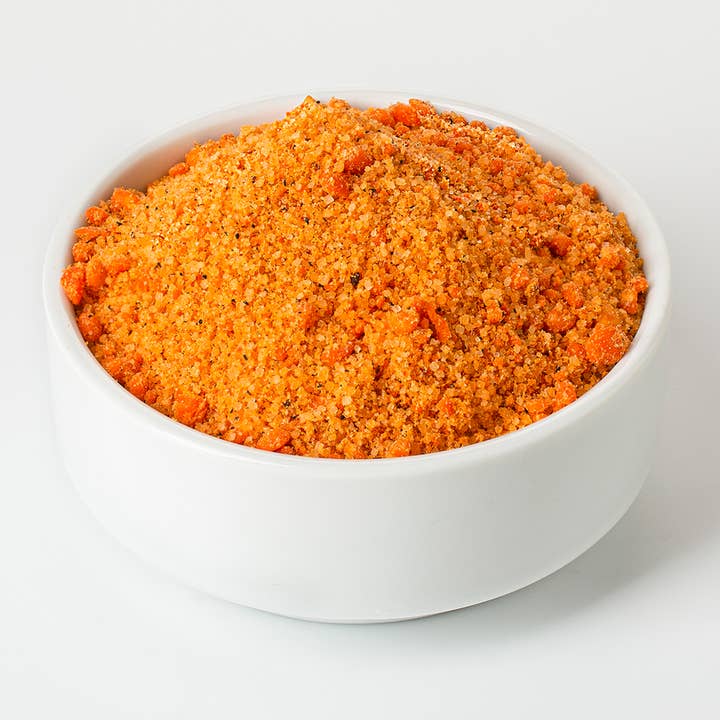 Andre Prost Inc. - Wholesale Dried Spice Mix - A Taste of Thai-Peanut Sauce Mix