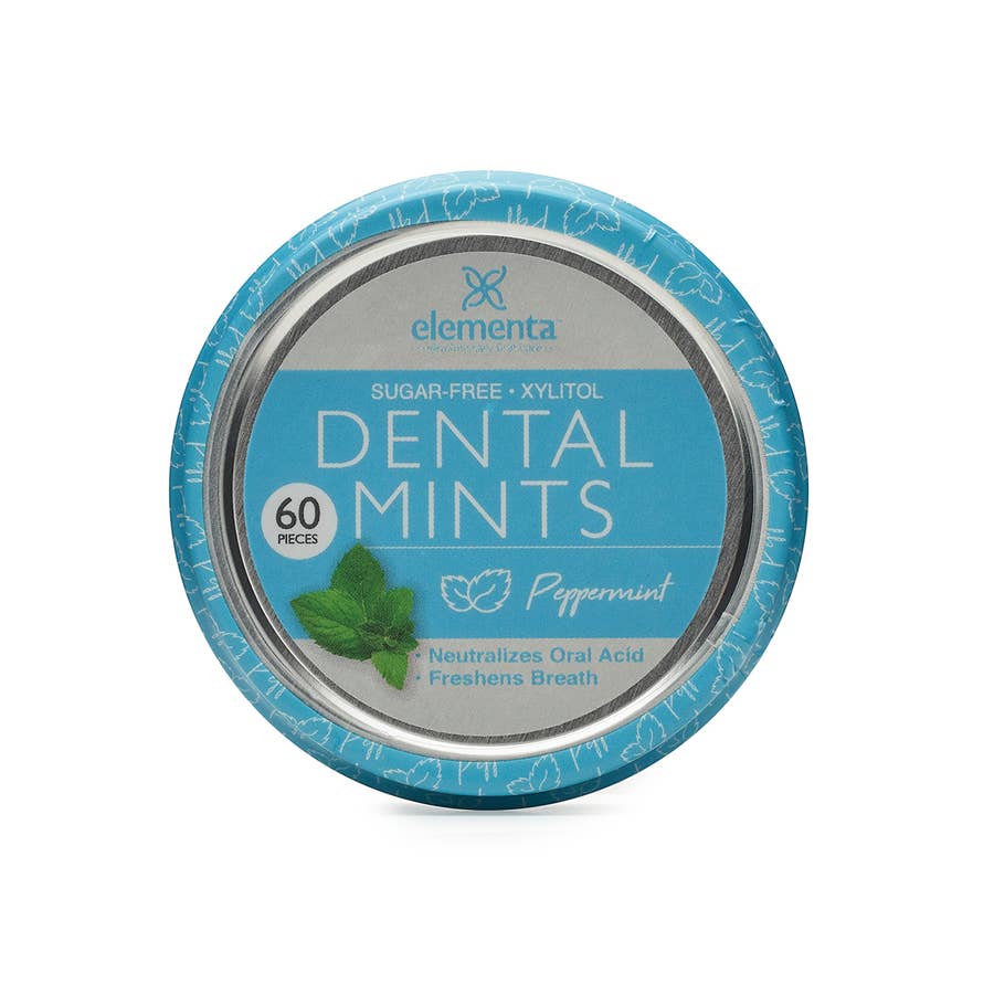 Purchase Wholesale freedent gum. Free Returns & Net 60 Terms on Faire