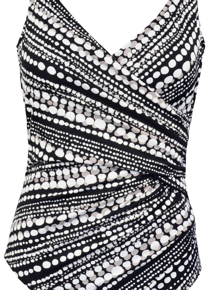 Vera Cruzado schuim B voor wholesale door Red Point