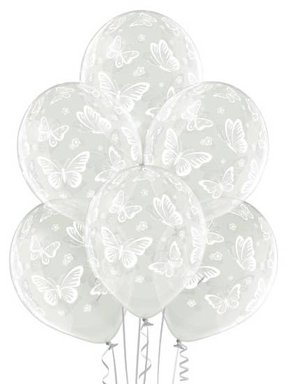 Belbal Latex Printed Balloon for wholesale by Belbal