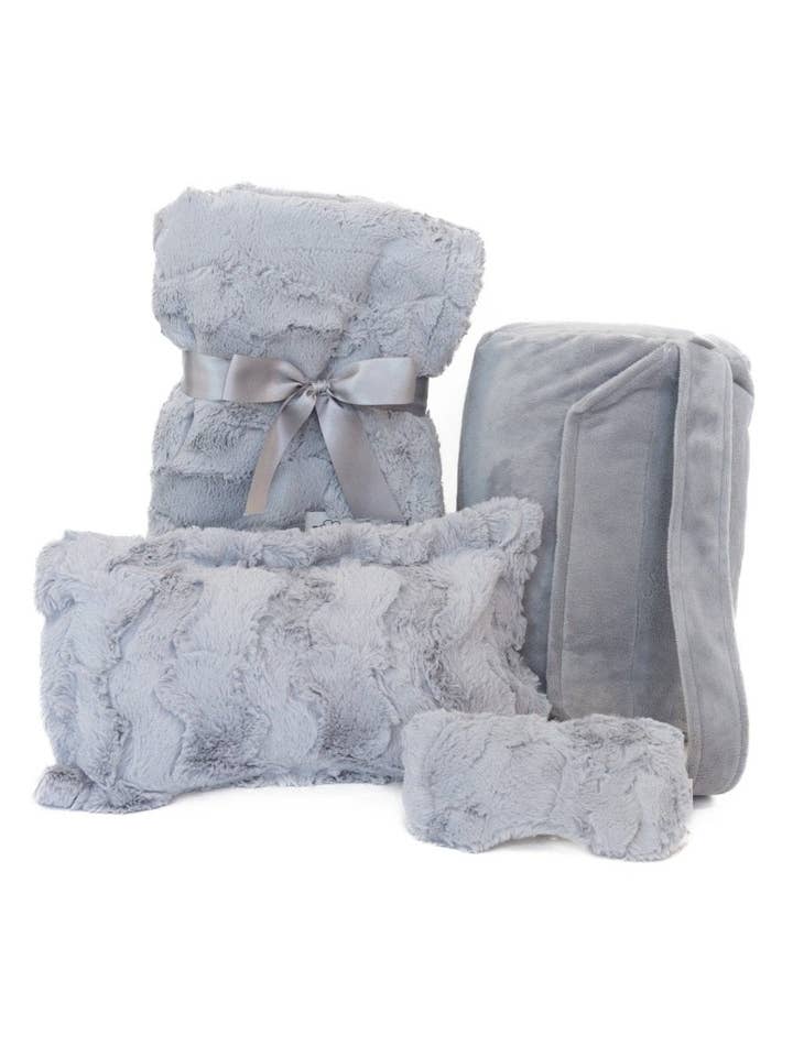 Sleep Away Set for wholesale by Keikico