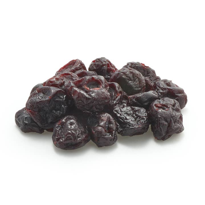 Tootsi Impex - Wholesale Dried/Dehydrated Fruit - Organic Fancy Dried Blueberries, 20 lbs2