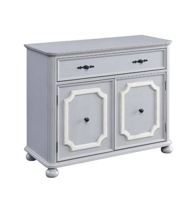 Acme Furniture Industry, Inc. - Wholesale Cabinet - Enyin Cabinet 97861