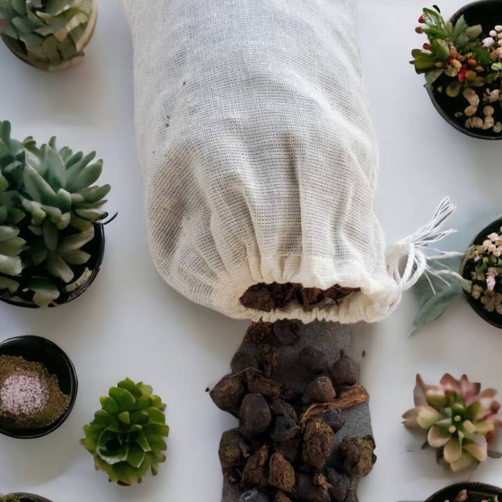 Alpaca Key Farm LLC - Wholesale Fertiliser - Alpaca Tea Fertilizer – Natural, Nutrient-Rich Plant Boost3