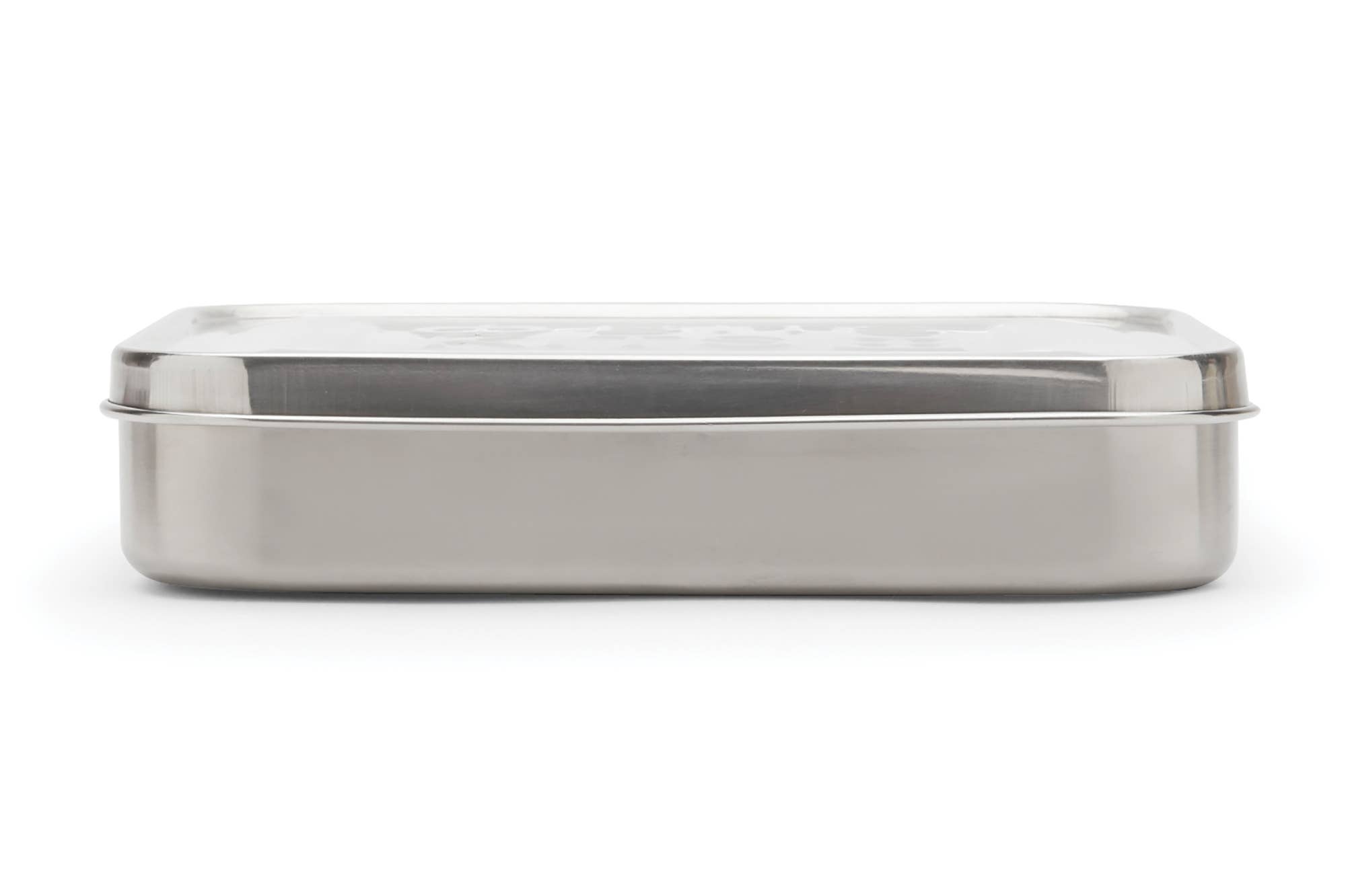 Fox Run Brands - Vendita all'ingrosso Cestino/borsa pranzo - Bambini - Contenitore Bento in acciaio inox Bits Kits, 15,8 x 21 cm12