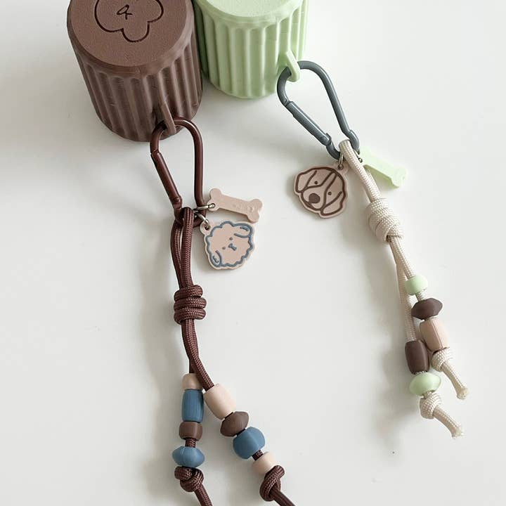 POOPCORN - Wholesale Pet Poop Bag Dispenser - Poopcorn Supporter – 3DPrinted Poop Bag Dispenser / 2nd drop10