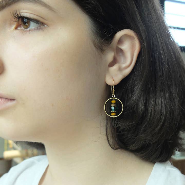 No. 5 for wholesale by Webster Wax