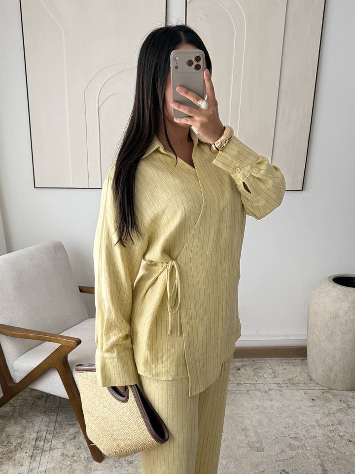 H597 por atacado de White Icy