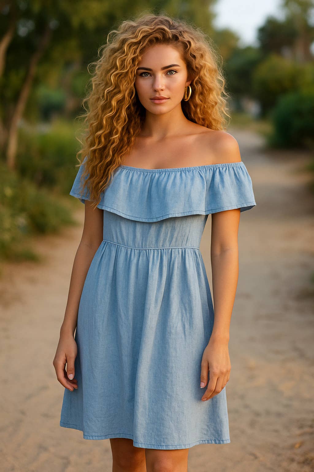 A Woman we Love - Wholesale Dress - Women's - Lot of 10 Dresses – Assorted Sizes and Colors9