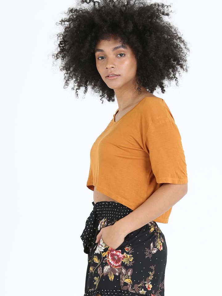 ANGIE – wholesale Shorts – Women’s – 25Q77-A773-A7621