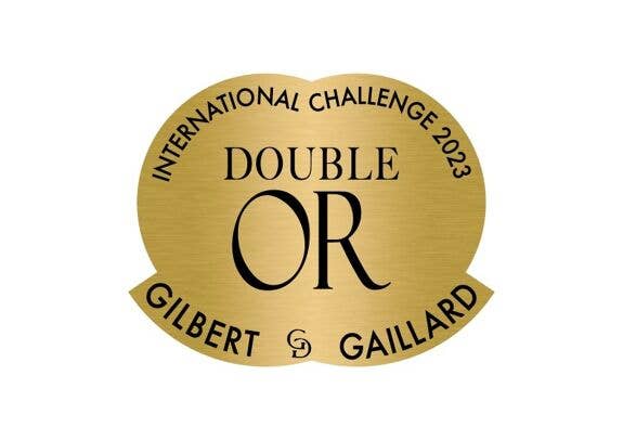 Brasserie Loro - Wholesale Beer - French IPA Beer2