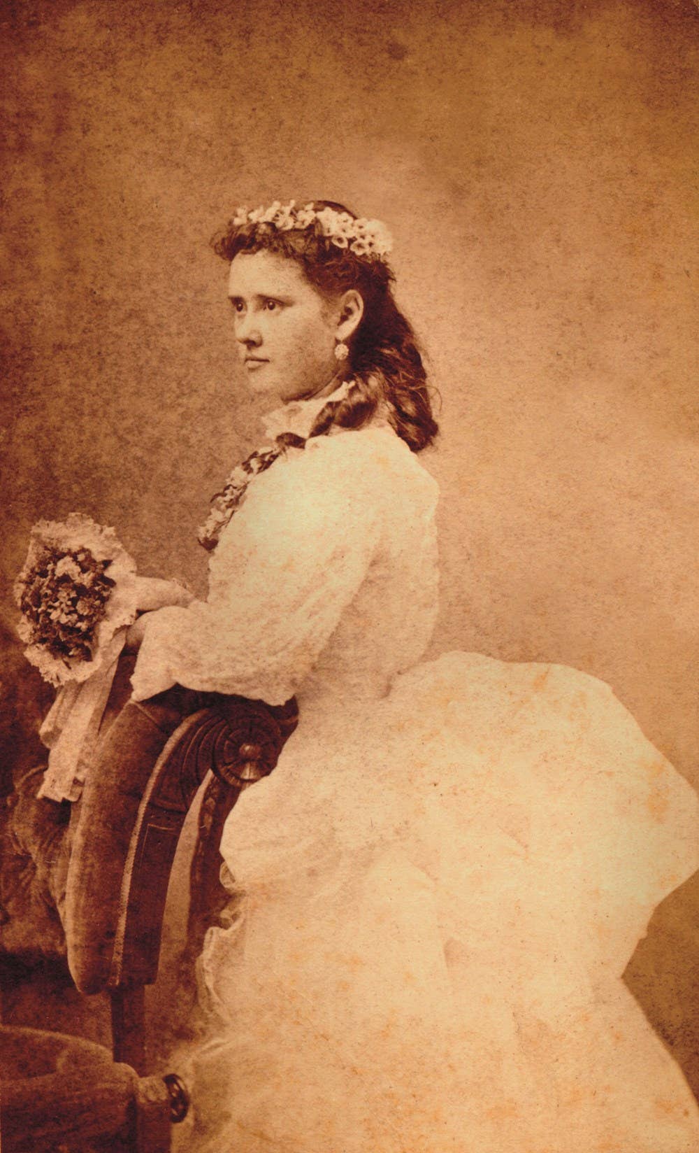 W. W. Norton - Wholesale Classics - Little Women: An Annotated Edition2