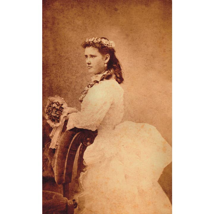 W. W. Norton - Wholesale Classics - Little Women: An Annotated Edition2