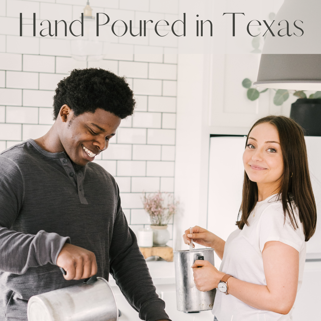 River Birch Candles - Wholesale Room & Linen Spray - Almond + Honey  - 4 oz Amber Glass Room + Linen Spray5