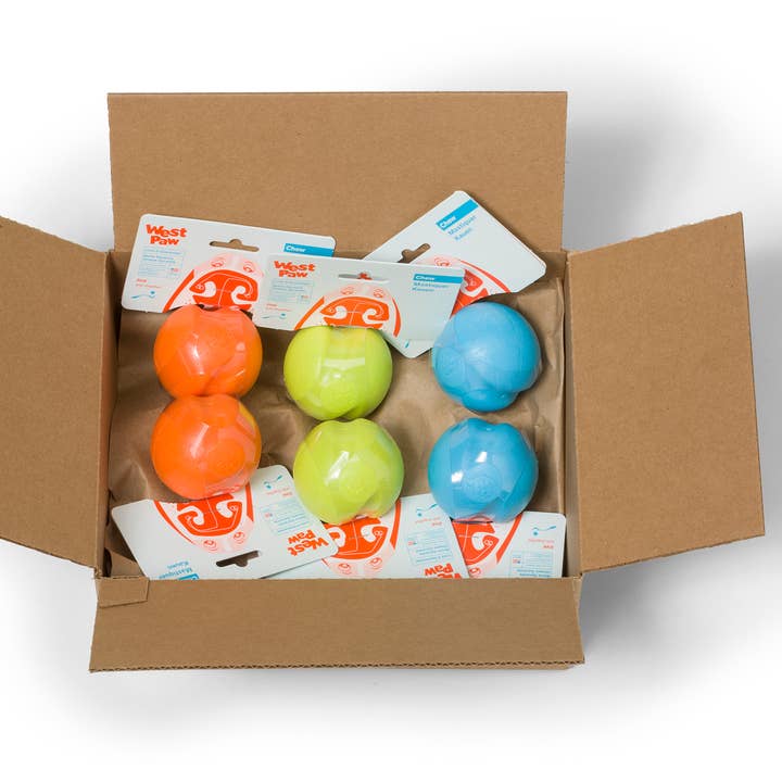 Assorted Jive® 12-Unit Case Pack for wholesale on Faire