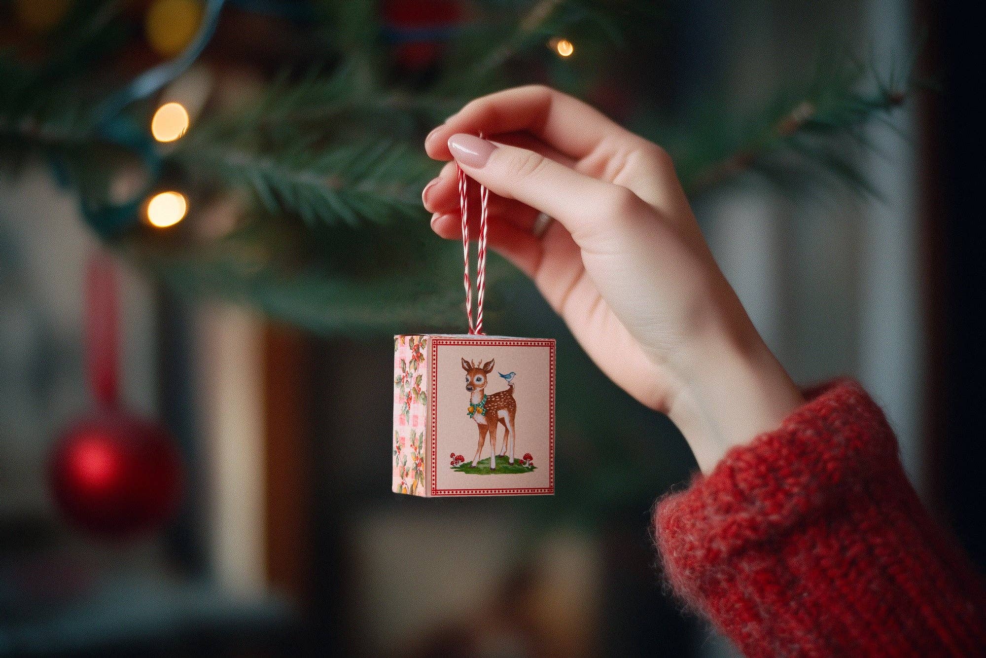 Kalastyle Soap Co. – wholesale Bar Soap – Little Lathers Swedish Pine Soap1