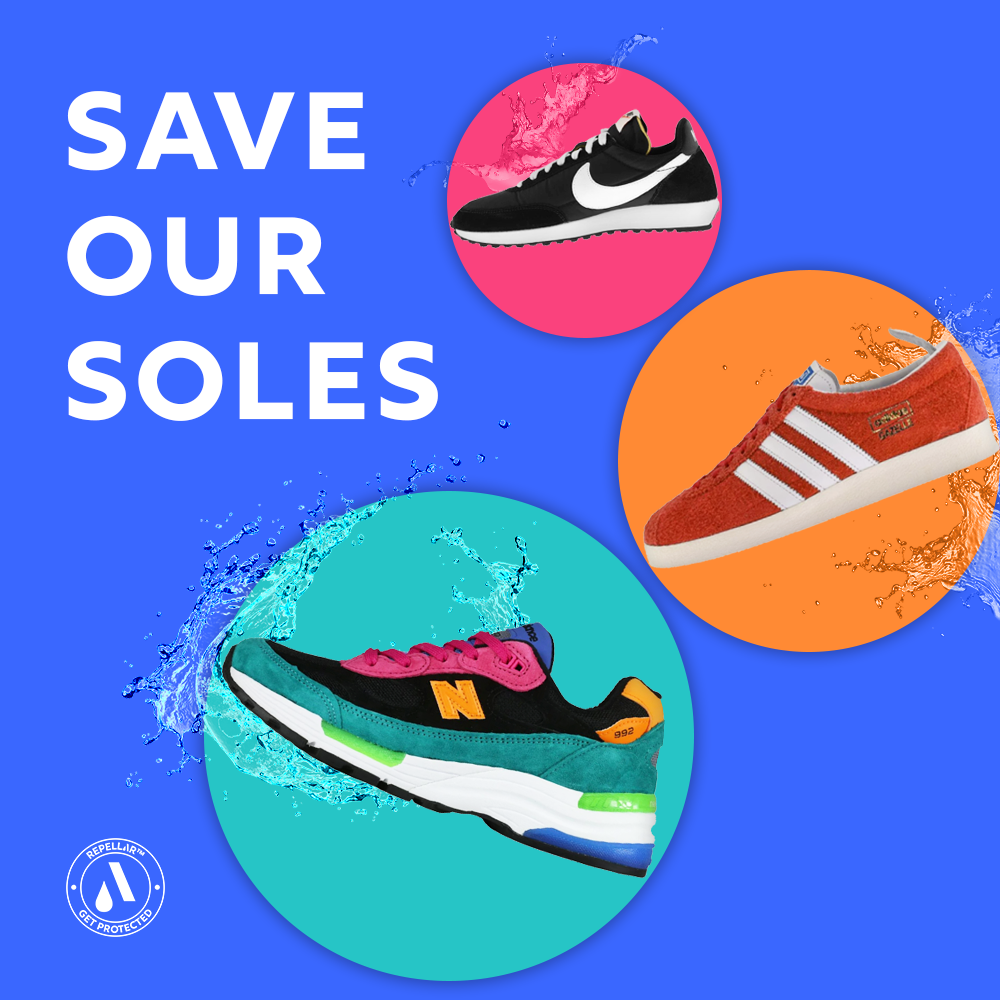 Repellar – wholesale  – Repellar53