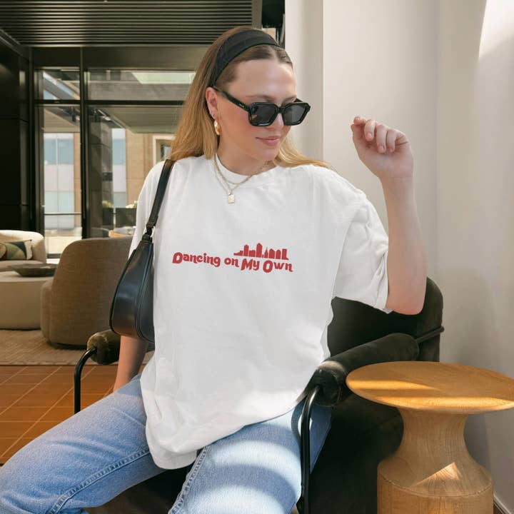 Philadelphia Baseball Tee, Trendy Phillies Shirt for wholesale by TheKingShirt