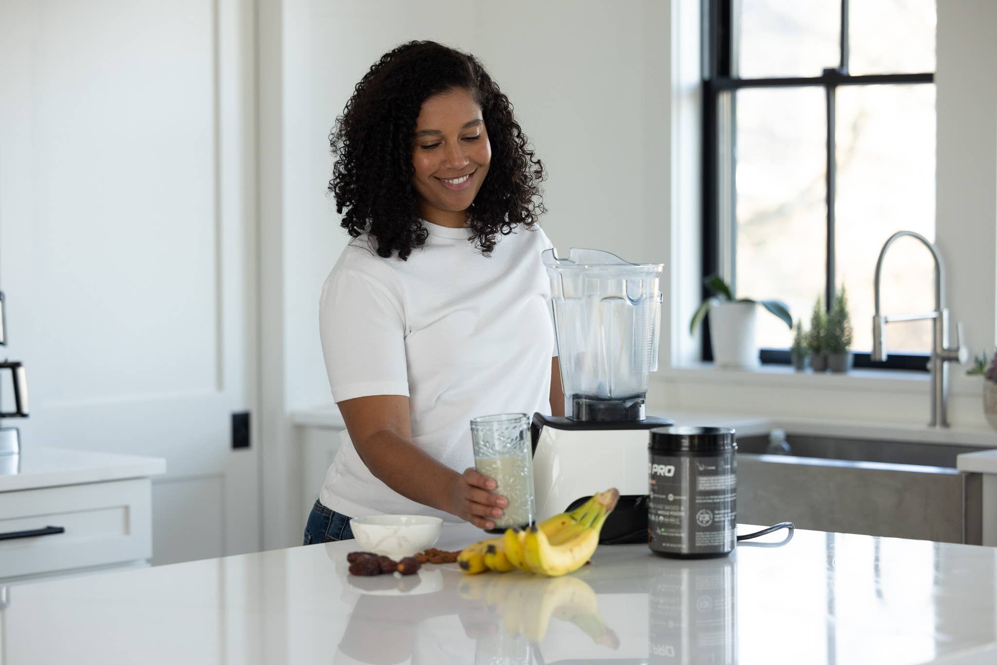 Healthy Truth LLC - Vendita all'ingrosso Proteine/superfood in polvere - Polvere Proteica al Cacao3