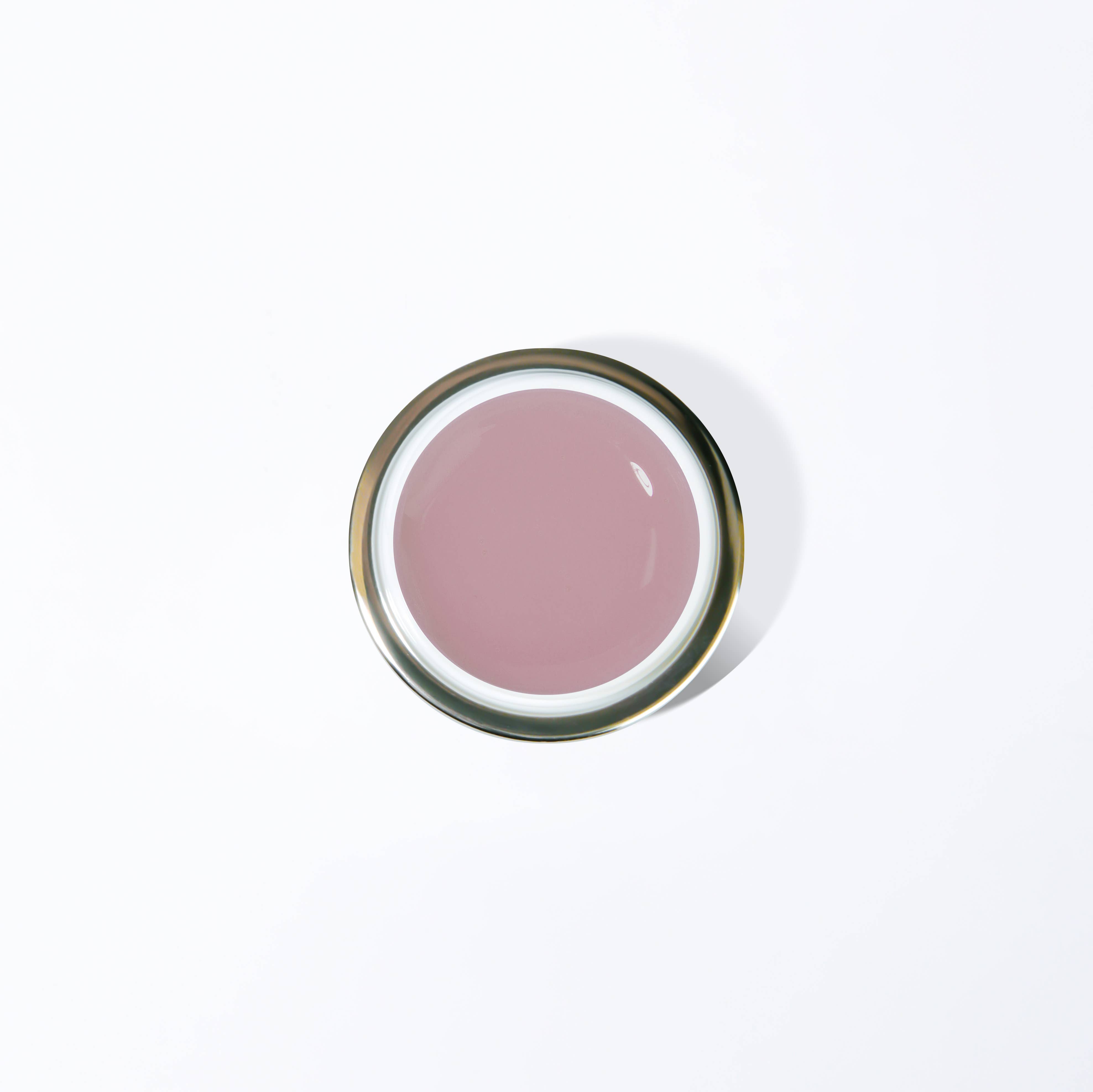 emmi®NAIL - Vendita all'ingrosso Indurente/Rinforzante per unghie - Emmi-Nail Serie No File Cover Natural 15ml1