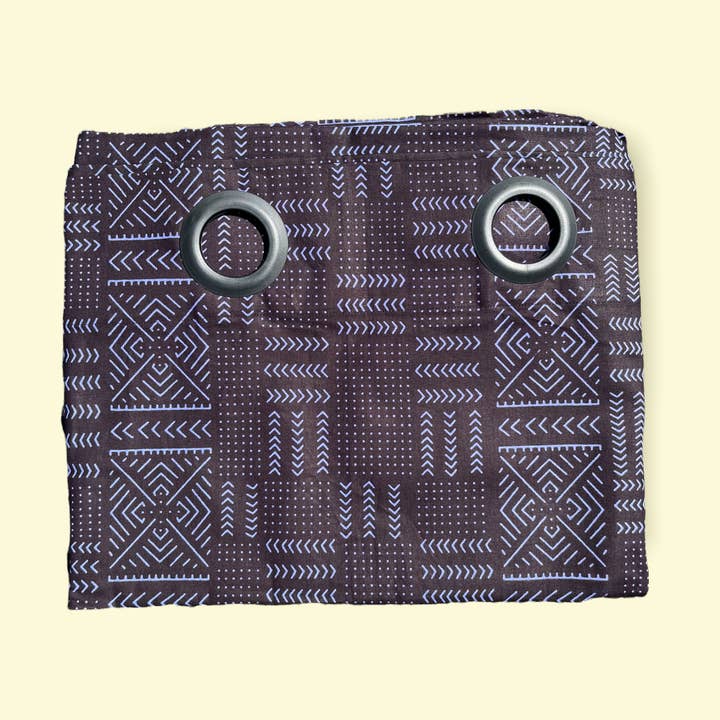 CURTAINS ref PUR 0011 for wholesale by moüso