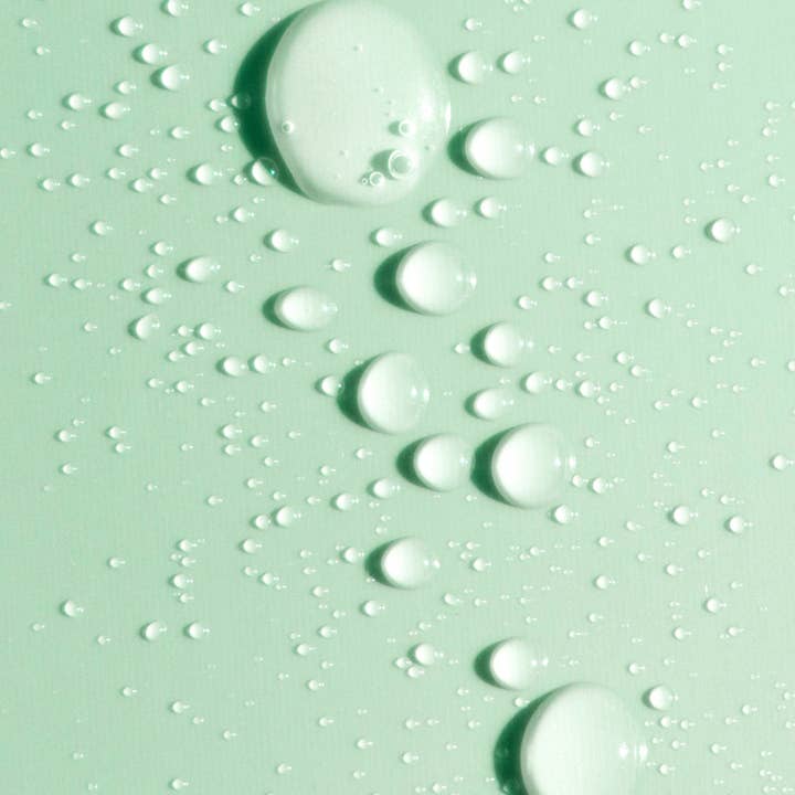 Three Ships (No Duties | Ships from US/CA | USMCA Compliant) - Wholesale Facial Toner - TESTER - Calm Lavender Hydrosol Toner - NOT FOR RESALE1