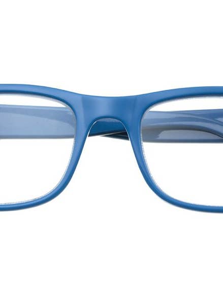 Zippo Reading Glasses B4Line Blue 3.50 Power for wholesale by Zippo Manufacturing Company