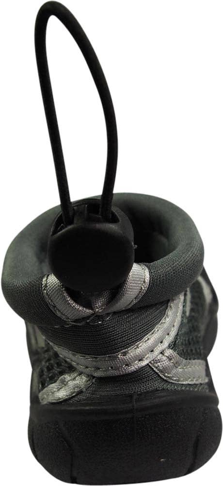 Eastern Off Price – wholesale Slip on-sneakers – Barn – Norty Småbarn Unisex pojke flicka glida på Aqua Strumpor Pool Beach4