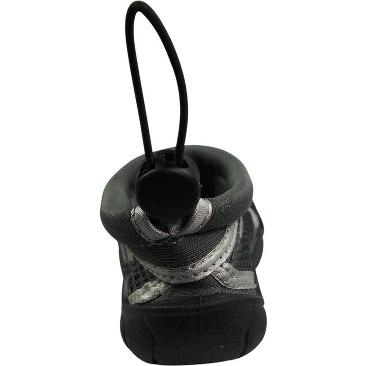 Eastern Off Price – wholesale Slip on-sneakers – Barn – Norty Småbarn Unisex pojke flicka glida på Aqua Strumpor Pool Beach4