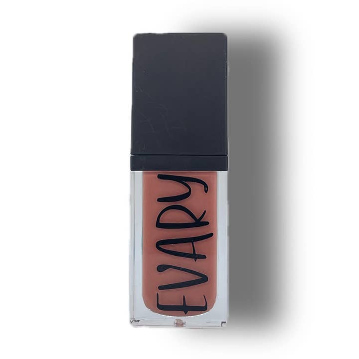 Trésor pour la vente par EvAry Beauty